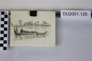 Image description is not available for DU2001.126